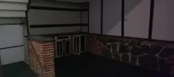 3 غرف نوم تاون هاوس في Salamanca, Spain رقم 61606 15