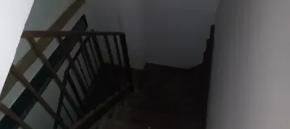 3 غرف نوم تاون هاوس في Salamanca, Spain رقم 61606 14