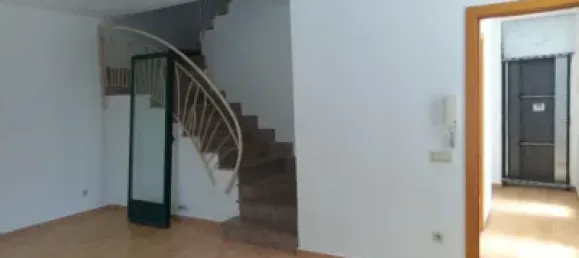 3 غرف نوم تاون هاوس في Salamanca, Spain رقم 61606 4