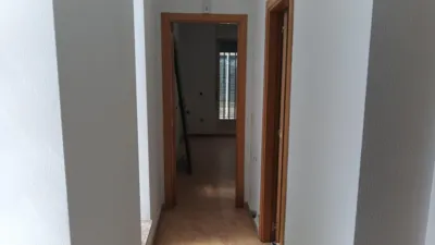 3 غرف نوم تاون هاوس في Salamanca, Spain رقم 61606