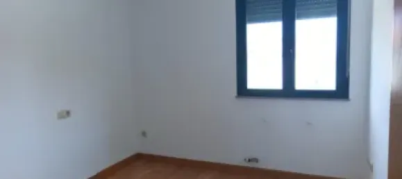 3 غرف نوم تاون هاوس في Salamanca, Spain رقم 61606 6