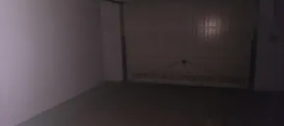 3 غرف نوم تاون هاوس في Salamanca, Spain رقم 61606 17