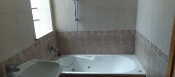 3 غرف نوم تاون هاوس في Salamanca, Spain رقم 61606 11