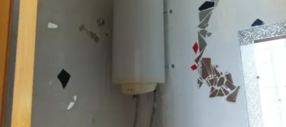 3 غرف نوم تاون هاوس في Salamanca, Spain رقم 61606 13