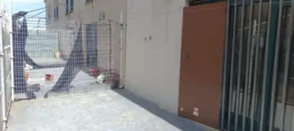 3 غرف نوم تاون هاوس في Salamanca, Spain رقم 61606 20