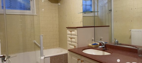 7-Zimmer Stadthaus in Monchecourt, France, Nr. 222520 10