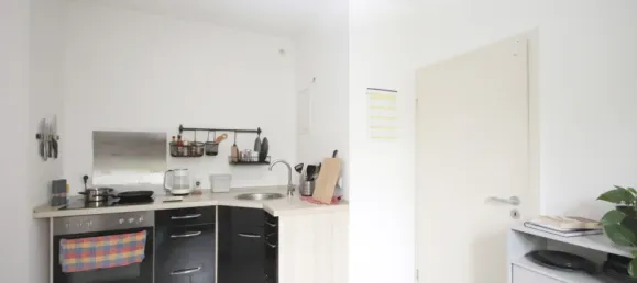 Apartamento de 6 divisões em Munster, Germany N.º 26322 8