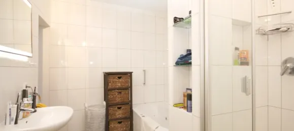Apartamento de 6 divisões em Munster, Germany N.º 26322 12