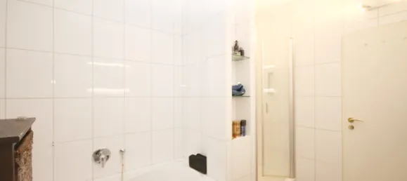 Apartamento de 6 divisões em Munster, Germany N.º 26322 13