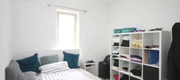 Apartamento de 6 divisões em Munster, Germany N.º 26322 15