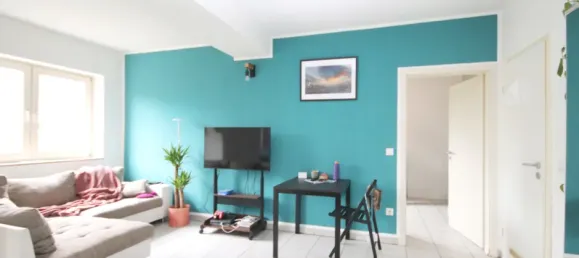 Apartamento de 6 divisões em Munster, Germany N.º 26322 4