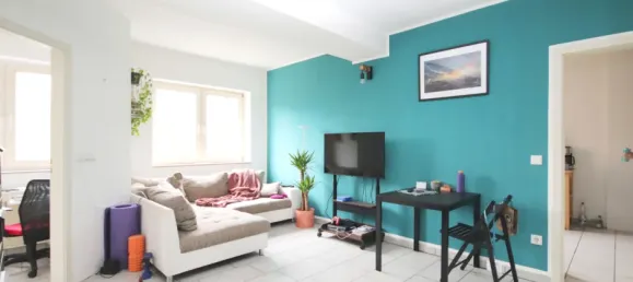 Apartamento de 6 divisões em Munster, Germany N.º 26322 3