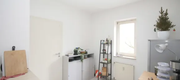 Apartamento de 6 divisões em Munster, Germany N.º 26322 9
