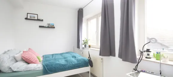 Apartamento de 6 divisões em Munster, Germany N.º 26322 6