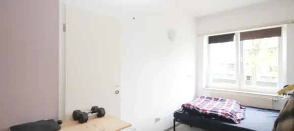 Apartamento de 6 divisões em Munster, Germany N.º 26322 16