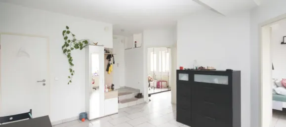 Apartamento de 6 divisões em Munster, Germany N.º 26322 5