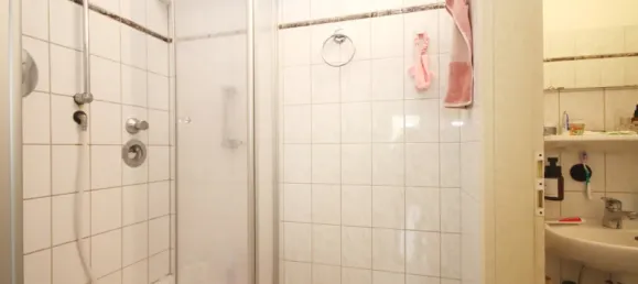 Apartamento de 6 divisões em Munster, Germany N.º 26322 7