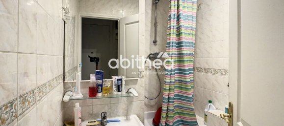 1 bedroom Apartment in Choisy-le-Roi, France No. 187319 5