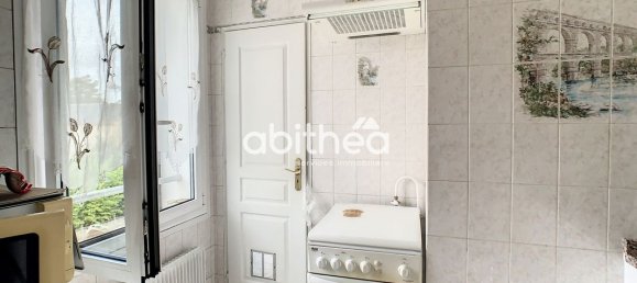 1 bedroom Apartment in Choisy-le-Roi, France No. 187319 3