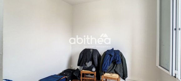 1 bedroom Apartment in Choisy-le-Roi, France No. 187319 4