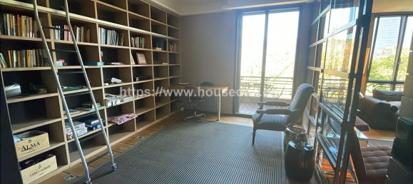 2 chambres Appartement à Basque Autonomous Community, Spain No. 133879 9