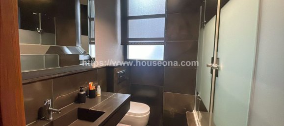 2 chambres Appartement à Basque Autonomous Community, Spain No. 133879 21