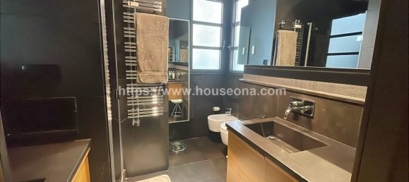 2 chambres Appartement à Basque Autonomous Community, Spain No. 133879 22