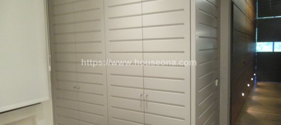 2 chambres Appartement à Basque Autonomous Community, Spain No. 133879 16