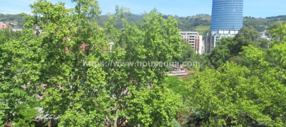 2 chambres Appartement à Basque Autonomous Community, Spain No. 133879 5