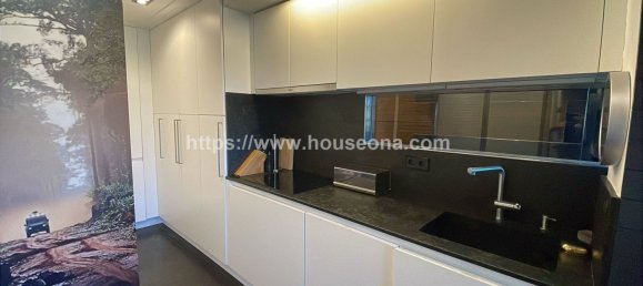 2 chambres Appartement à Basque Autonomous Community, Spain No. 133879 20