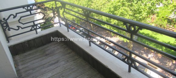 2 chambres Appartement à Basque Autonomous Community, Spain No. 133879 3