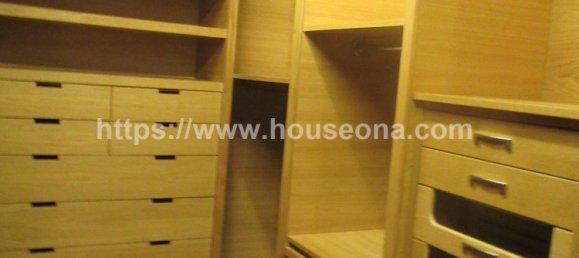 2 chambres Appartement à Basque Autonomous Community, Spain No. 133879 13