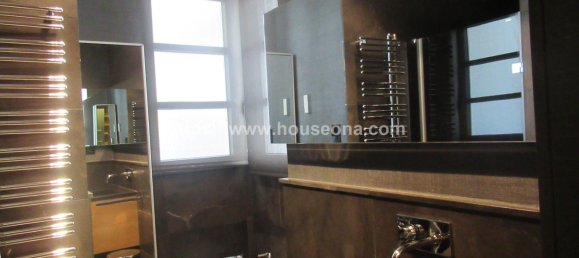 2 chambres Appartement à Basque Autonomous Community, Spain No. 133879 26