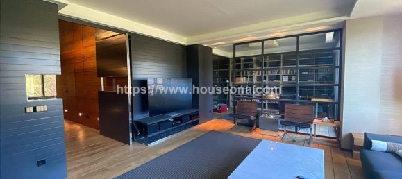 2 chambres Appartement à Basque Autonomous Community, Spain No. 133879 7