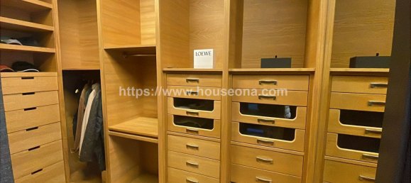 2 chambres Appartement à Basque Autonomous Community, Spain No. 133879 12