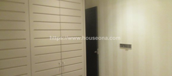 2 chambres Appartement à Basque Autonomous Community, Spain No. 133879 18