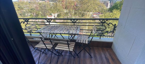 2 chambres Appartement à Basque Autonomous Community, Spain No. 133879 2