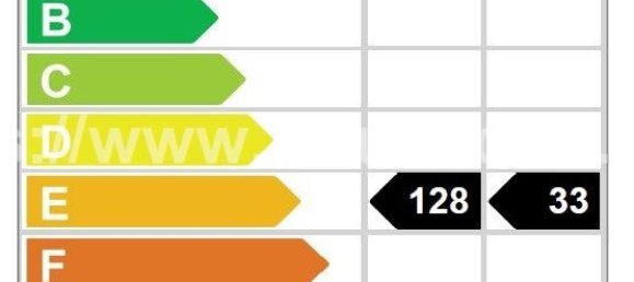 2 chambres Appartement à Basque Autonomous Community, Spain No. 133879 28
