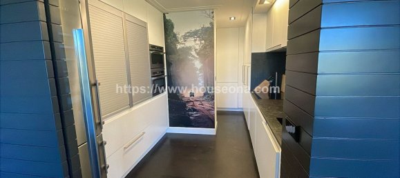 2 chambres Appartement à Basque Autonomous Community, Spain No. 133879 19