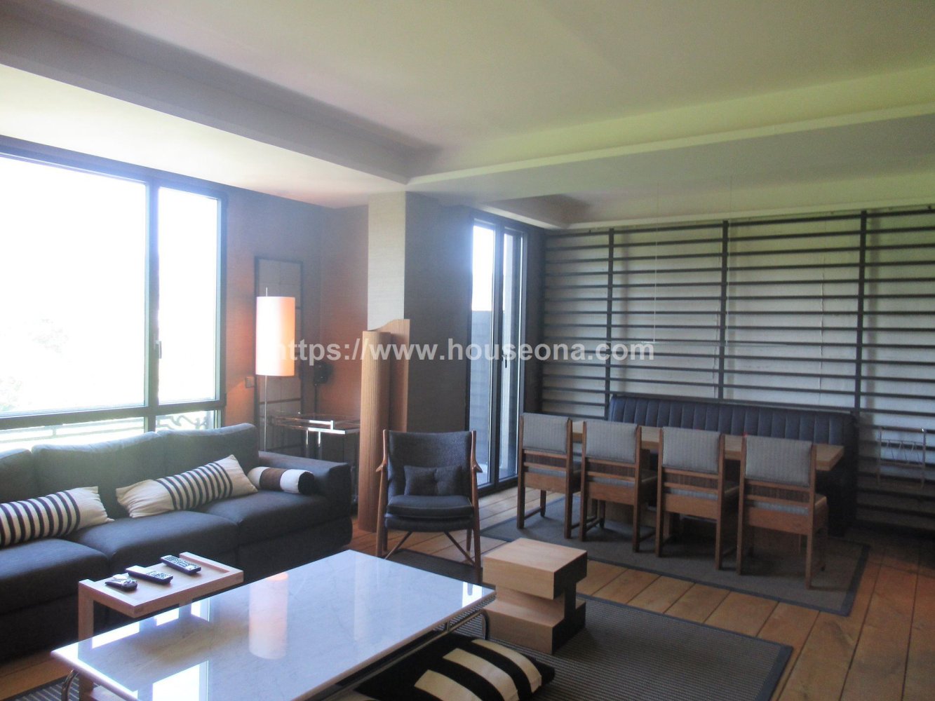 2 chambres Appartement à Basque Autonomous Community, Spain No. 133879