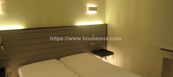 2 chambres Appartement à Basque Autonomous Community, Spain No. 133879 15