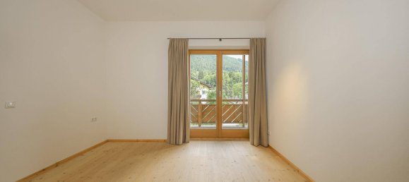 2 chambres Appartement à Kitzbuhel, Austria No. 153738 8
