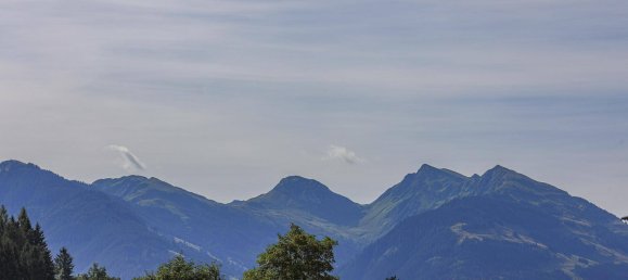 2 chambres Appartement à Kitzbuhel, Austria No. 153738 19