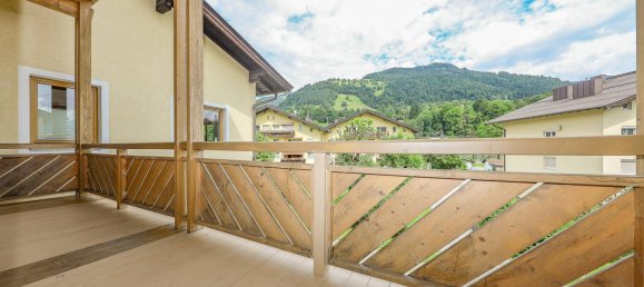 2 chambres Appartement à Kitzbuhel, Austria No. 153738 14