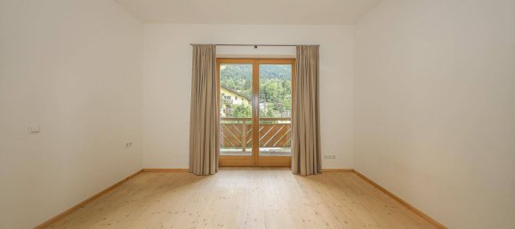 2 chambres Appartement à Kitzbuhel, Austria No. 153738 6