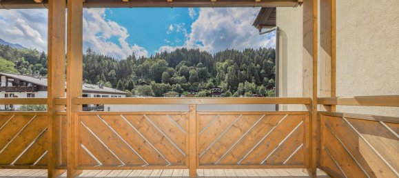 2 chambres Appartement à Kitzbuhel, Austria No. 153738 17