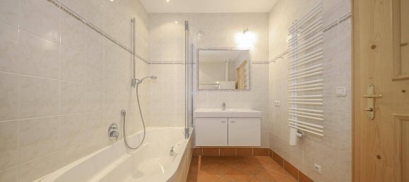 2 chambres Appartement à Kitzbuhel, Austria No. 153738 10