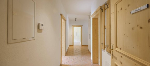 2 chambres Appartement à Kitzbuhel, Austria No. 153738 13