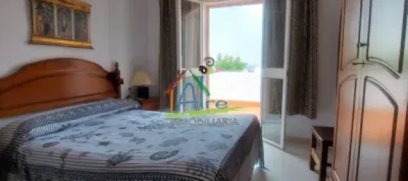 Adosado de 5 dormitorios en Almonte, Spain No. 99630 12