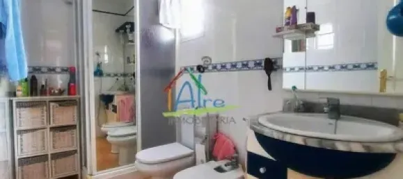 Adosado de 5 dormitorios en Almonte, Spain No. 99630 7